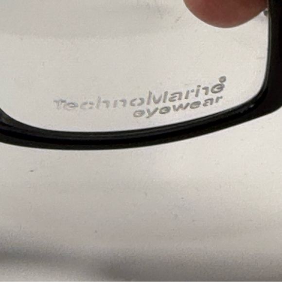 Technomarine Marine Tech elite V7222 col.01 53 15 135 crystal detail frames main image 5